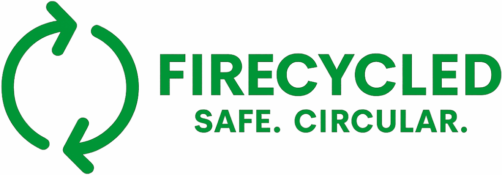 Fire Cycled